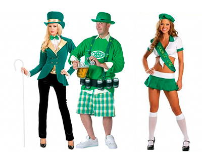 Изготовление проформы в Чите