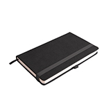 Ежедневник недатированный Starry 