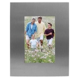 Фоторамка для фото 10х15см; 17