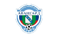Флаг футбольного клуба Авангард Курск 100х150 см Флаг футбольного клуба Авангард Курск 100х150 см