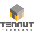 Полиграфия  Теплит Полиграфия  Теплит