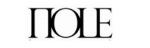 PОLE TradeMarketing  PОLE TradeMarketing