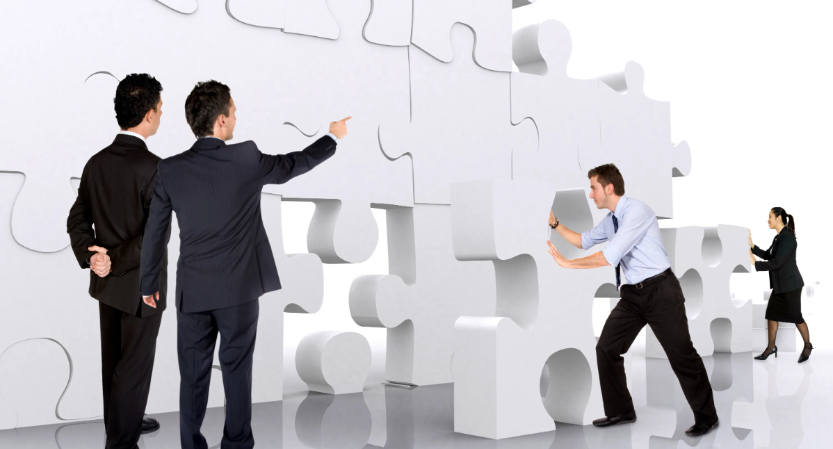 Мотивационная программа в Чите