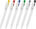 Lecce Pen ручки из пластика Lecce Pen ручки из пластика