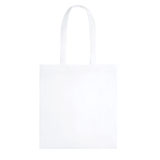 Сумка для покупок "Moltux"