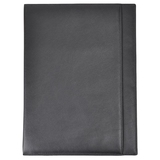 Папка для документов "Флоренция"