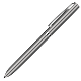 SUBMARINE ручка шариковая