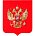 Госсимволика